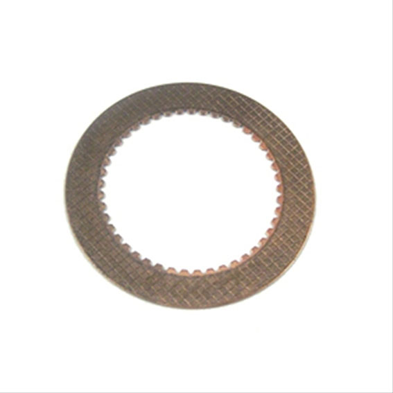 Immagine di PTO BRASS DISC