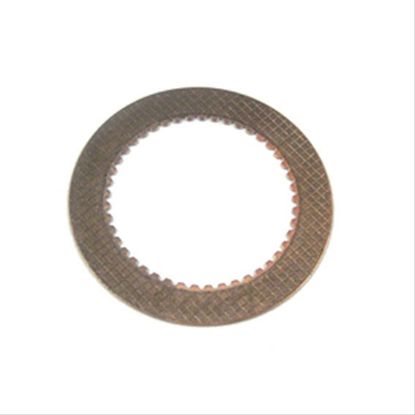 Immagine di PTO BRASS DISC