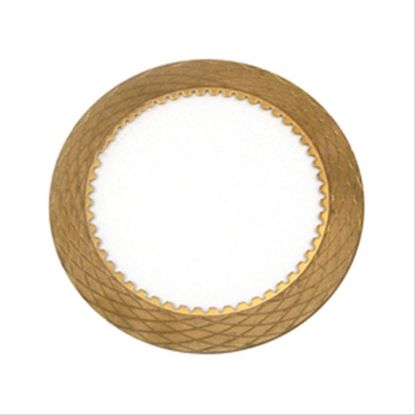 Immagine di PTO BRASS DISC