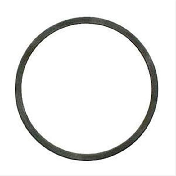 Immagine di SPRING - DRIVE CLUTCH