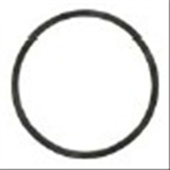 Immagine di SPRING - DRIVE CLUTCH