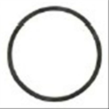 Immagine di SPRING - DRIVE CLUTCH