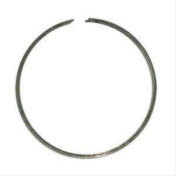 Immagine di RING - PTO HSG. OUTER