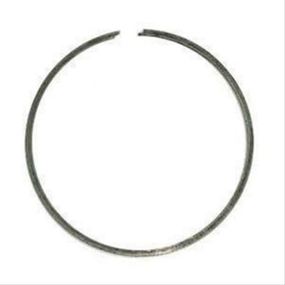 Immagine di RING - PTO HSG. OUTER