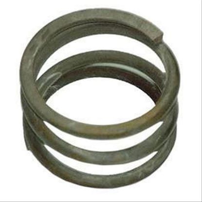 Immagine di SPRING - DR. CYL.. PISTON