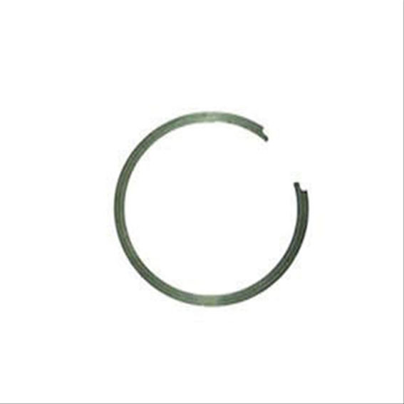 Immagine di RING - PTO HSG. SMALLER