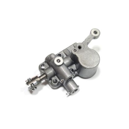 Immagine di PTO YAG OTOMATIGI - D5NNN700A