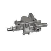 Immagine di VALVE, HYDRAULIC