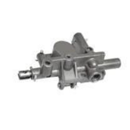 Immagine di VALVE, HYDRAULIC