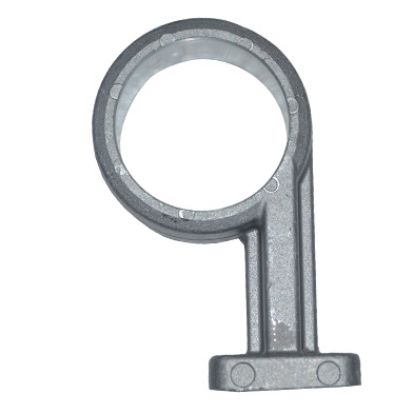 Immagine di PTO SUPPORT W/O RELIEF OIL HOLE