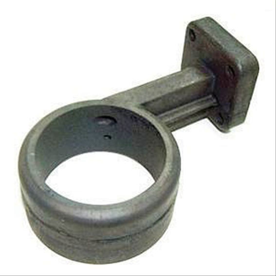 Immagine di PTO SUPPORT W/ RELIEF OIL HOLE