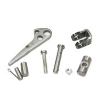 Immagine di KIT PTO BAND