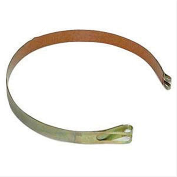 Immagine di BAND - PTO CLUTCH BRAKE