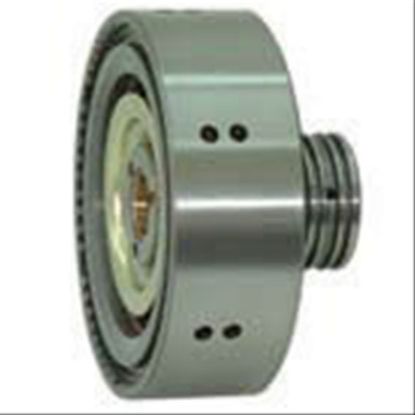 Immagine di PTO PACK ASSEMBLY (3 BRASS AND 3 STEEL PLATE)