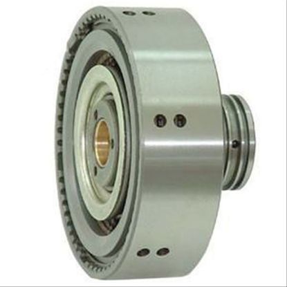 Immagine di PTO PACK ASSEMBLY (4 BRASS AND 4 STEEL PLATE)