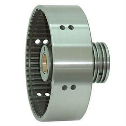 Immagine di PTO HOUSING FOR 5 PLATES