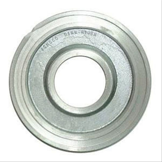 Immagine di PISTON - DRIVE CLUTCH