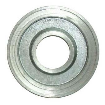 Immagine di PISTON - DRIVE CLUTCH