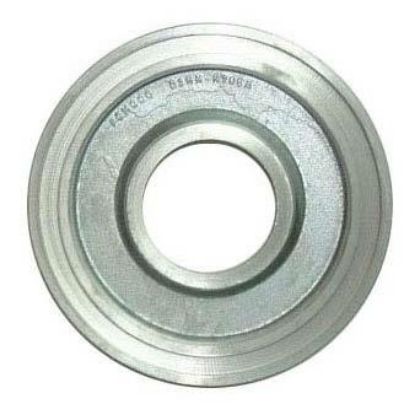 Immagine di PISTON - DRIVE CLUTCH