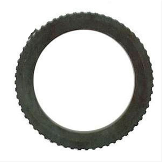 Immagine di PLATE - DRIVE CLUTCH