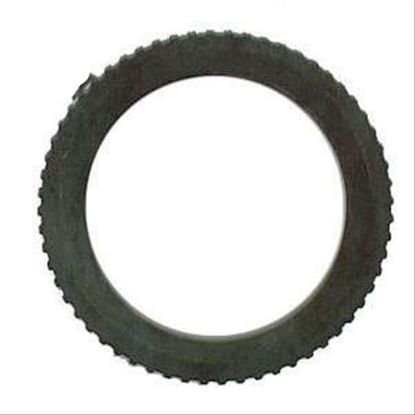 Immagine di PLATE - DRIVE CLUTCH