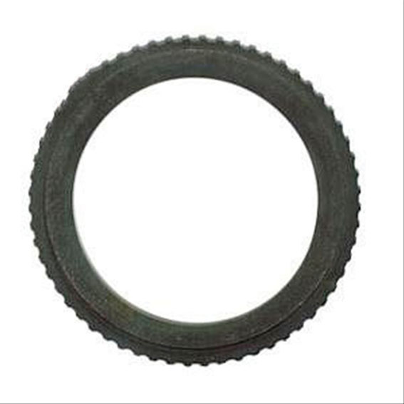 Immagine di PLATE - DRIVE CLUTCH