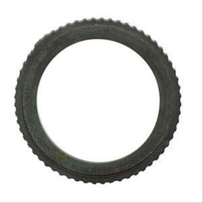 Immagine di PLATE - DRIVE CLUTCH