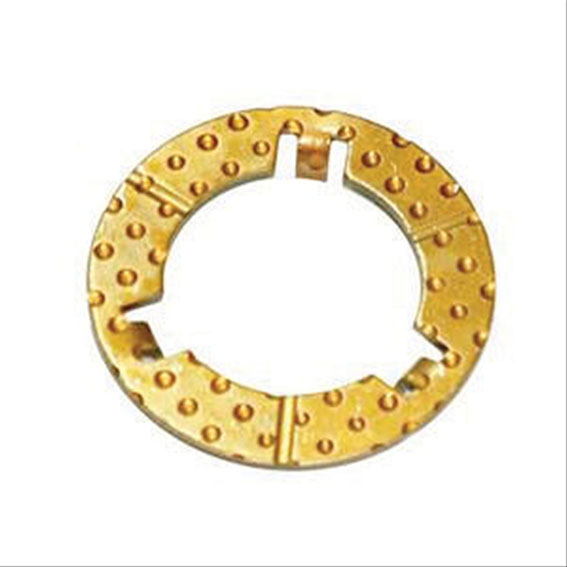 Immagine di WASHER - DRIVE CLUTCH