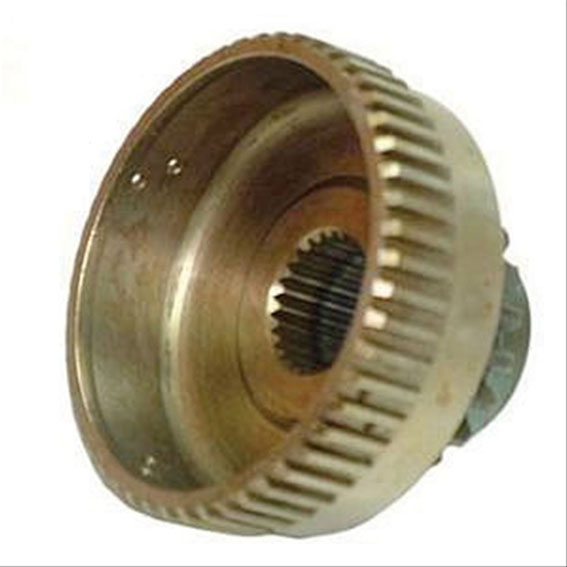 Immagine di HUB - PTO DRIVE CLUTCH
