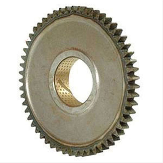 Immagine di GEAR - PUMP IDLER ( 29 mm CENTRE HIGH)