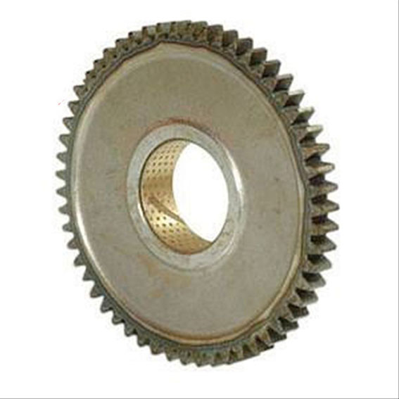 Immagine di GEAR - PUMP IDLER ( 34 mm CENTRE HIGH)