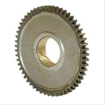 Immagine di GEAR - PUMP IDLER ( 34 mm CENTRE HIGH)