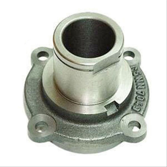 Immagine di HYD. GEAR SEAT - W/O BEARING CUP