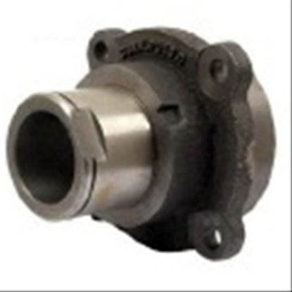 Immagine di HYD. GEAR SEAT - W/O BEARING CUP