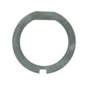 Immagine di WASHER HYDRAULIC PUMP DRIVE IDLER GEAR