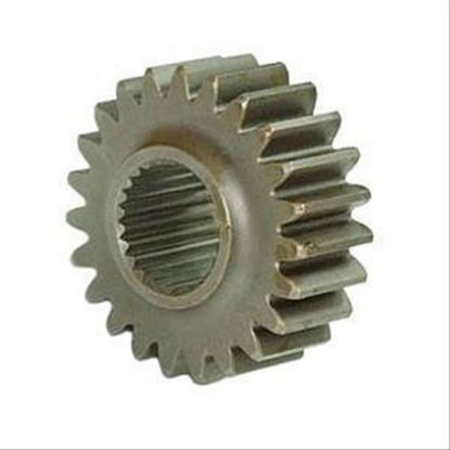 Immagine di GEAR DRIVE 23 TEETH