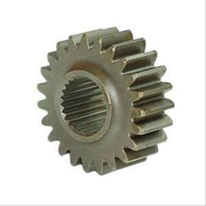 Immagine di GEAR - DRIVE 25 TEETH