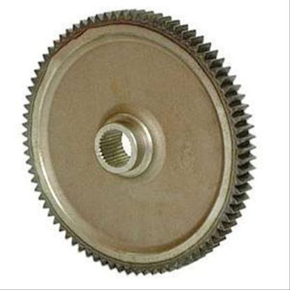 Immagine di GEAR - DRIVE 79 TEETH