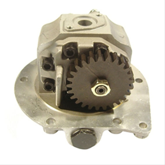 Immagine di HIDROLIK POMPASI - D0NN600G