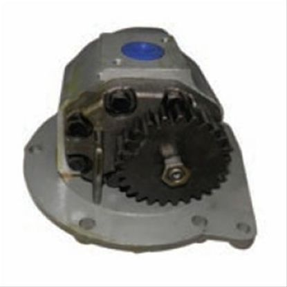 Immagine di HYDRAULIC PUMP ASSY.