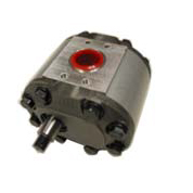Immagine di HYDRAULIC PUMP ASSY.