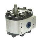 Immagine di HYDRAULIC PUMP ASSY.