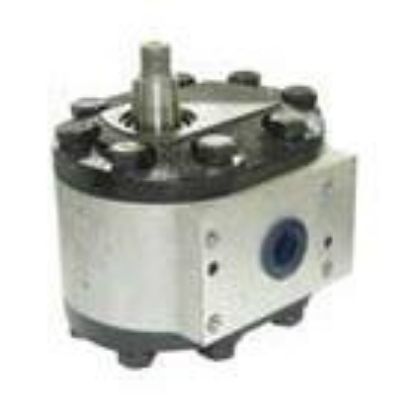 Immagine di HYDRAULIC PUMP ASSY.