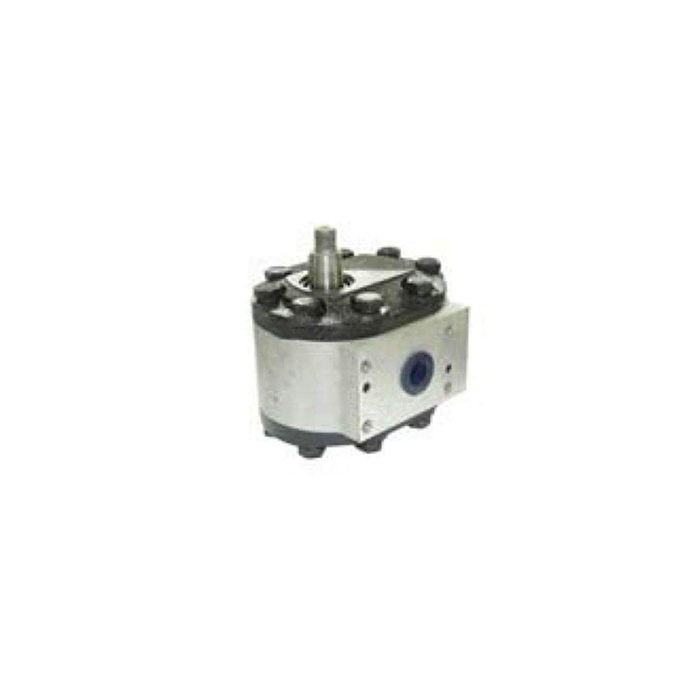Immagine di HYDRAULIC PUMP ASSY.