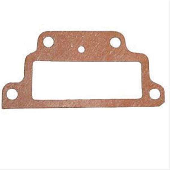 Immagine di GASKET - HYD.PUMP