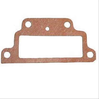 Immagine di GASKET - HYD.PUMP