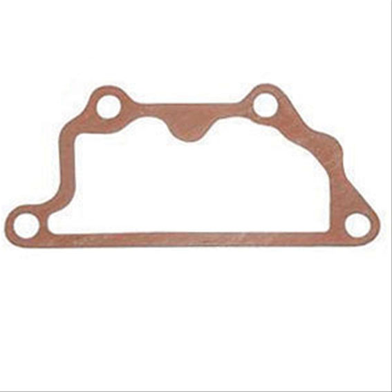 Immagine di GASKET - HYD. PUMP