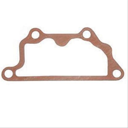 Immagine di GASKET - HYD. PUMP