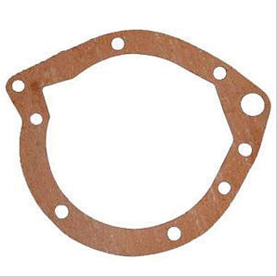 Immagine di GASKET - HYD. PUMP
