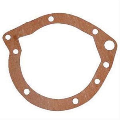 Immagine di GASKET - HYD. PUMP